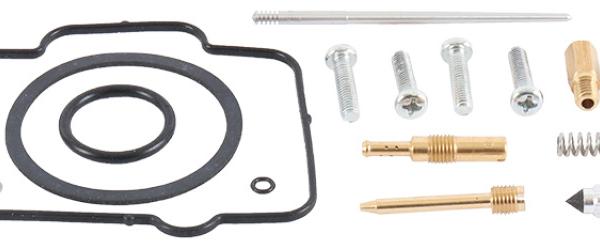 ABR Carburetor Rebuild Kits All Balls Racing 26-1540