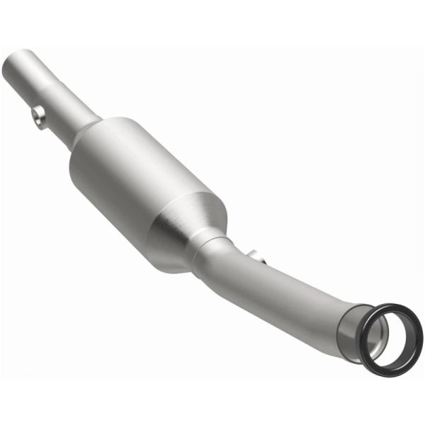 Magnaflow 93300