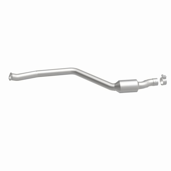 Magnaflow 5571238
