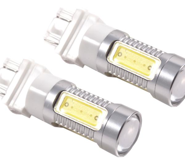 Diode Dynamics DD0052P