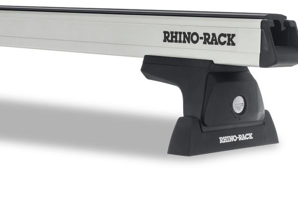 Rhino-Rack JA9002