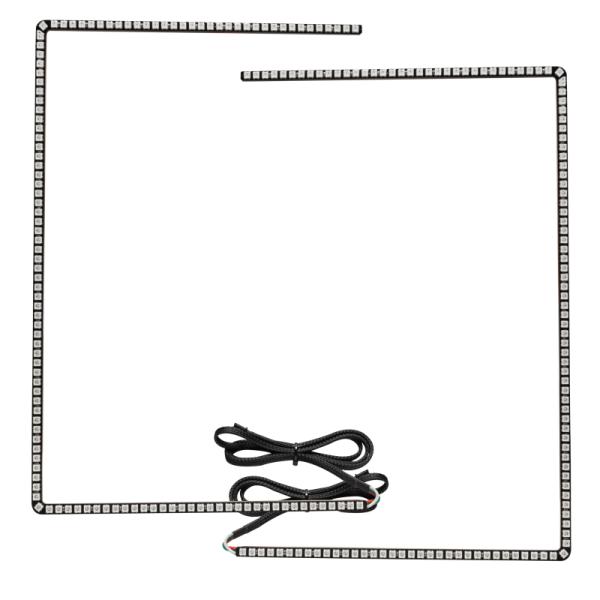 ORACLE Lighting 2522-332