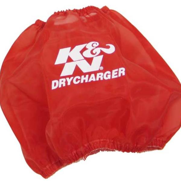 K&N Engineering RF-1048DR