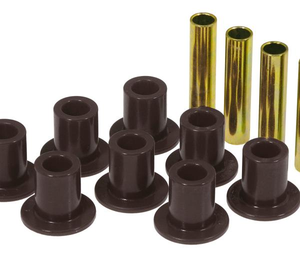 Prothane 1-1005-BL
