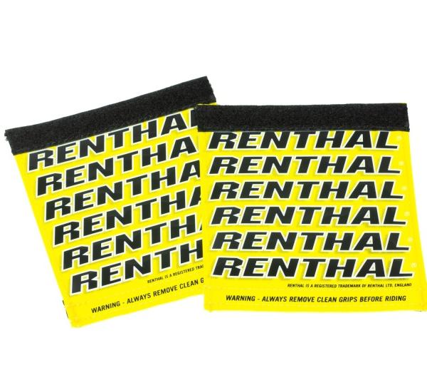 Renthal G257
