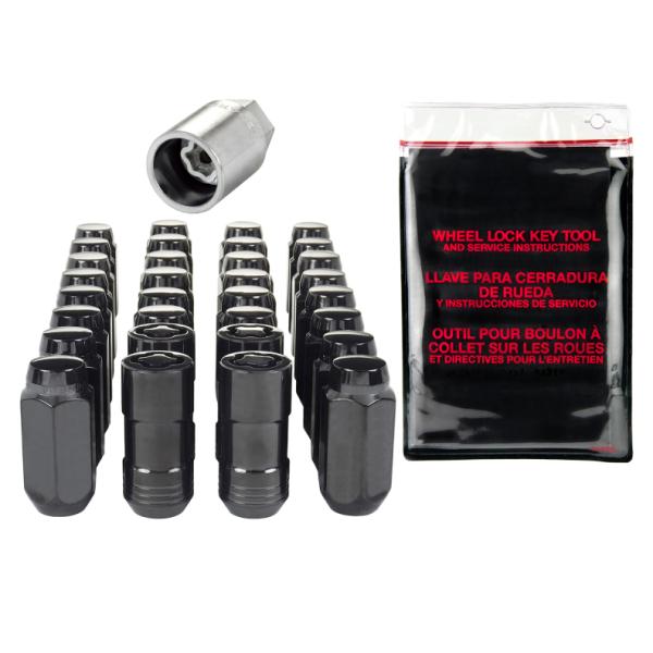 McGard 84840
