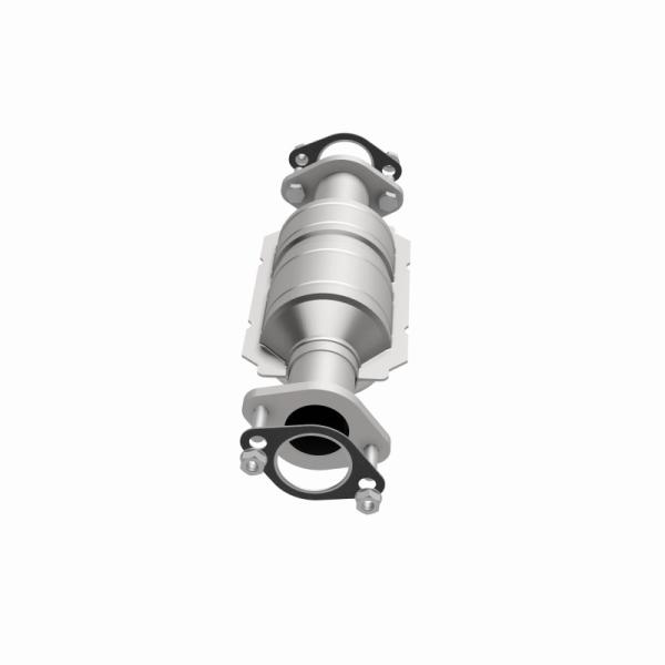 Magnaflow 5571469