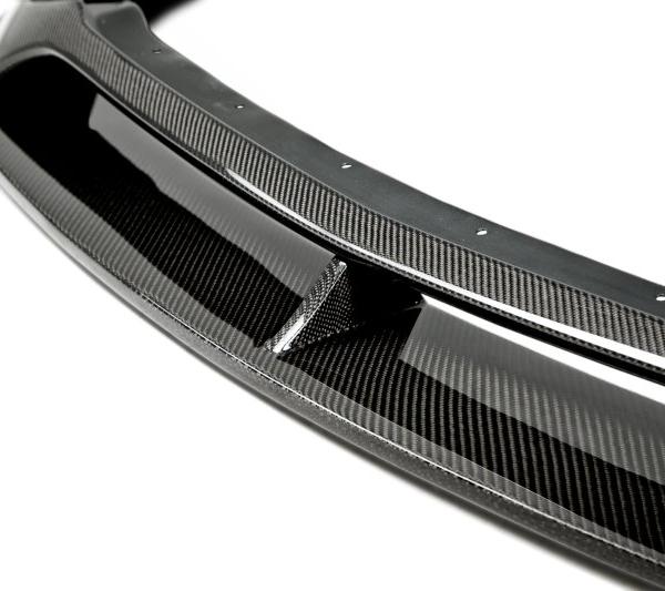 Anderson Composites AC-FL18FDMU-AR
