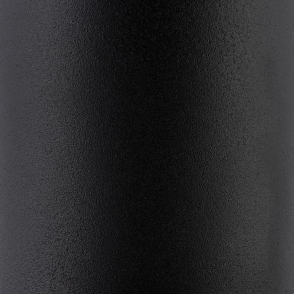 Wehrli WCF102029-FTB