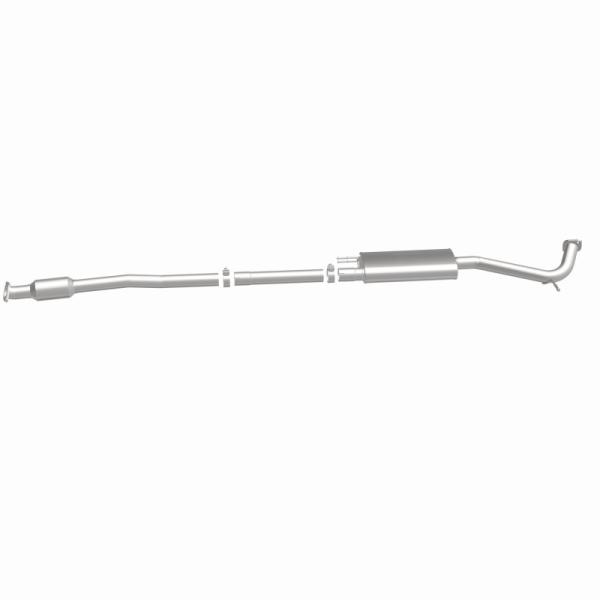 Magnaflow 23-140