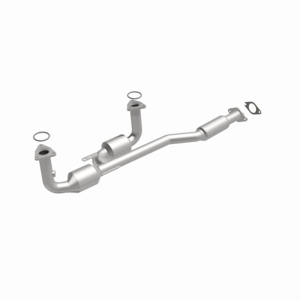 Magnaflow 27503