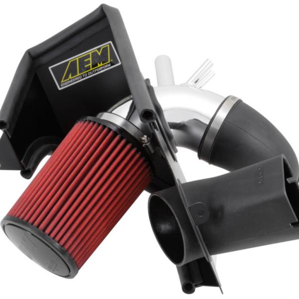 AEM Induction 21-728P