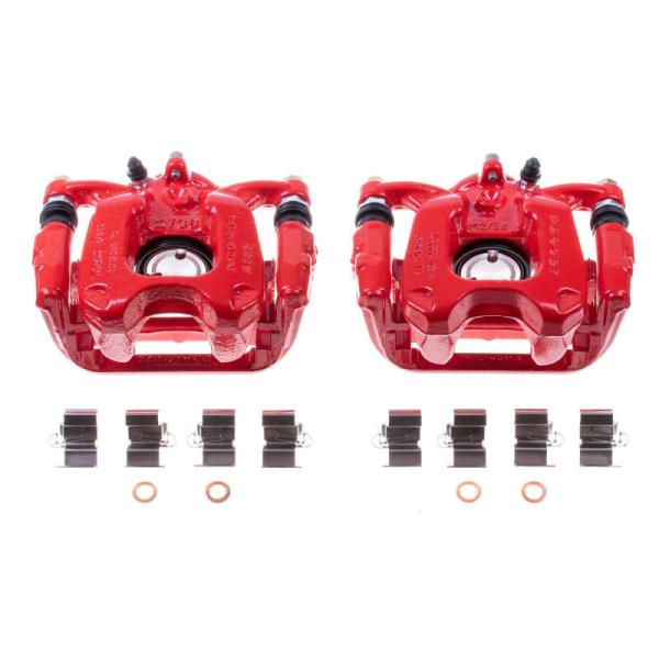 PowerStop S5536