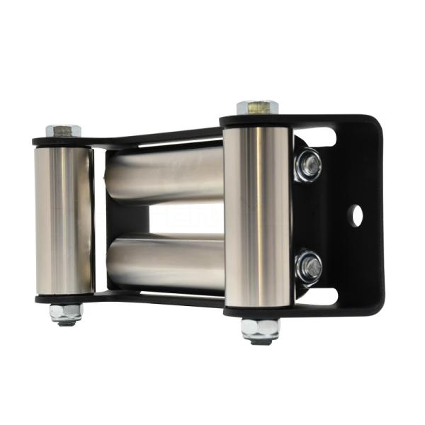 Superwinch 90-32493