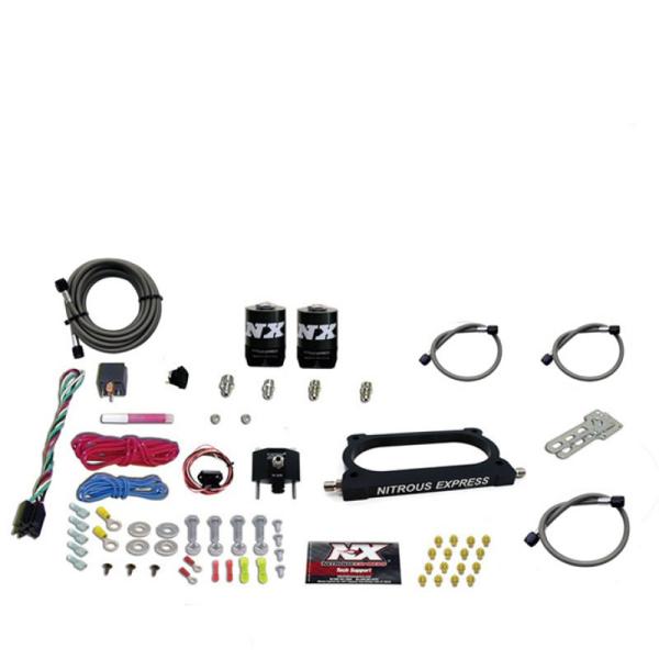 Nitrous Express 20949-00