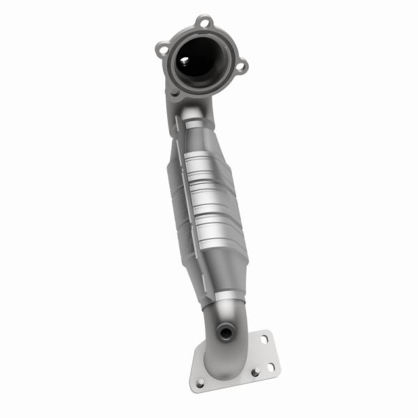 MAG Converter Direct Fit Magnaflow 51703