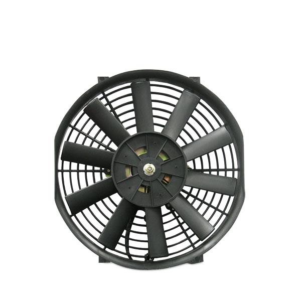 Mishimoto MMFAN-12