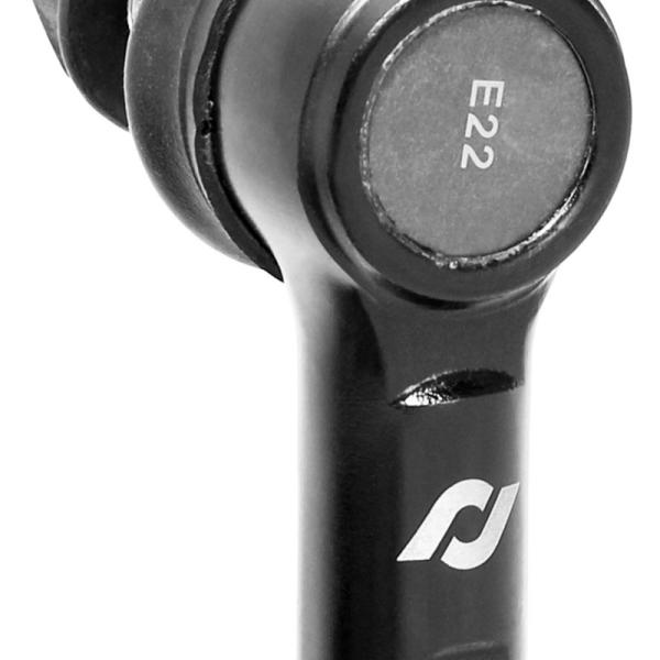 RockJock RJ-527000-102