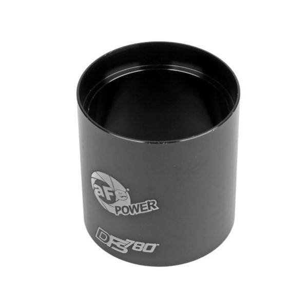 aFe 42-90005