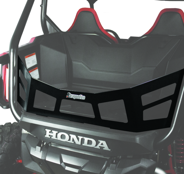 DragonFire Racing 522106