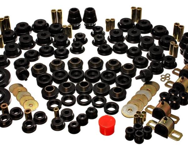 Energy Suspension 2.18109G