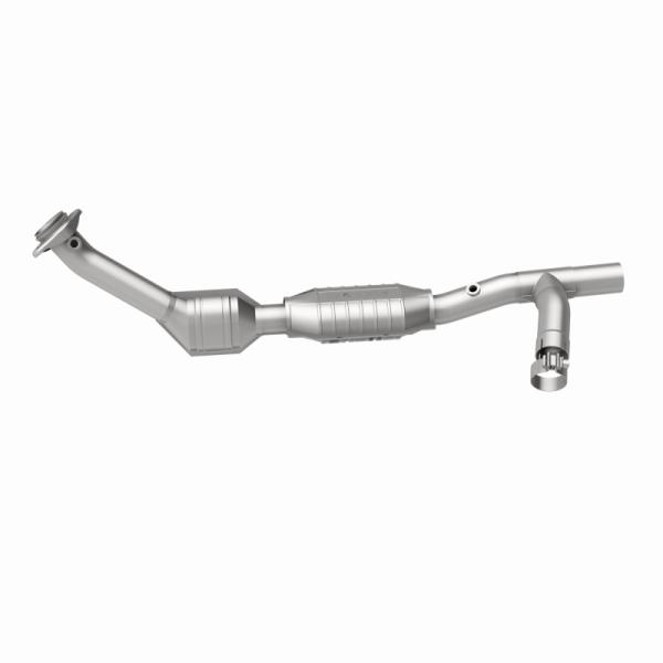 Magnaflow 447278