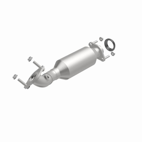 MAG Converter Direct Fit Magnaflow 5461617