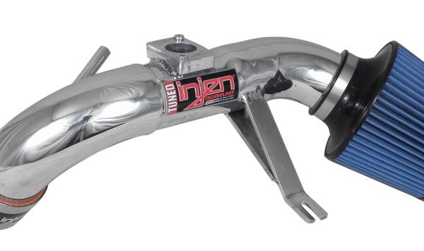 Injen SP1838P