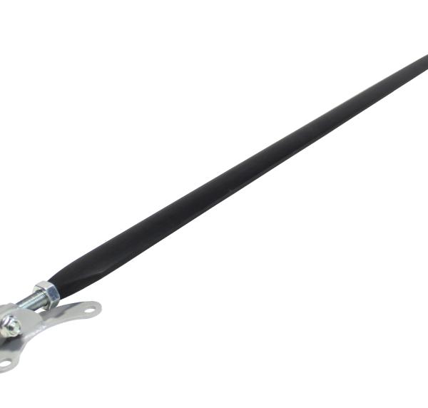 Whiteline KSB535