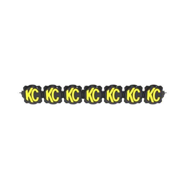 KC HiLiTES 91417