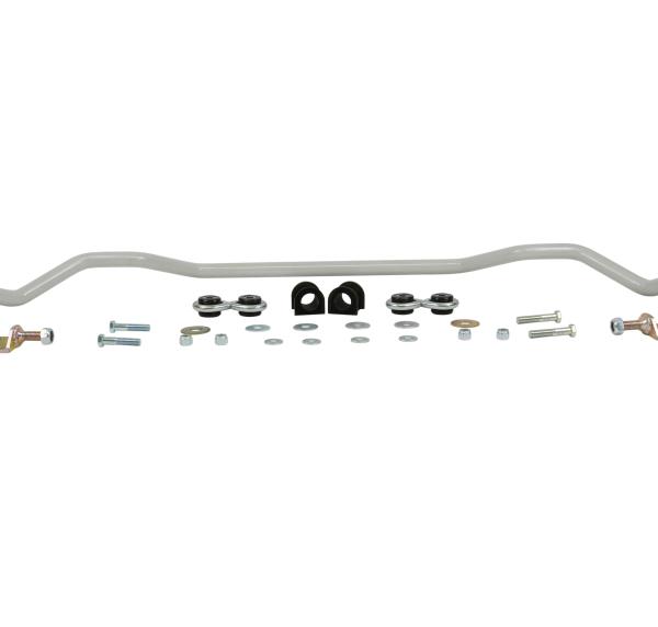 Whiteline BTF35Z
