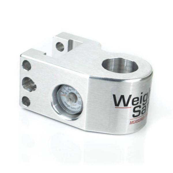 Weigh Safe WS01