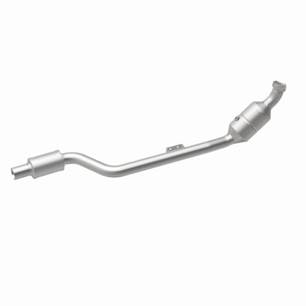 Magnaflow 24265