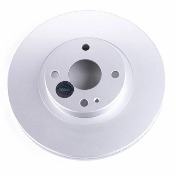 PowerStop JBR950EVC