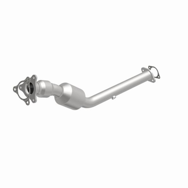 MAG Converter Direct Fit Magnaflow 4561106