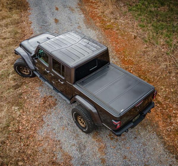 Undercover AX32010