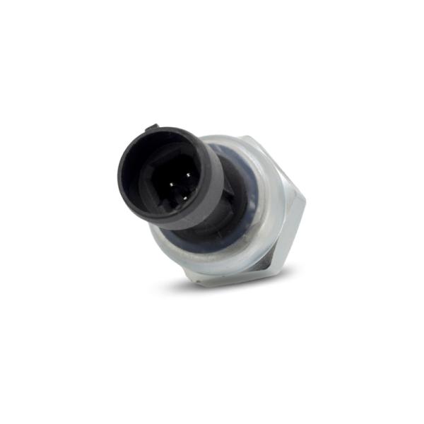 Mishimoto MMSN-F2D-97ICP