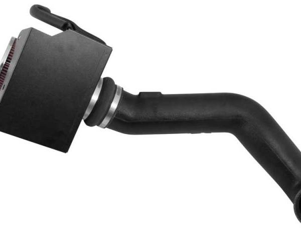 K&N Engineering 63-6017