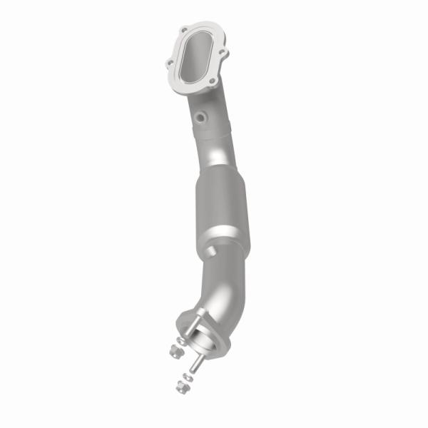 Magnaflow 5561847