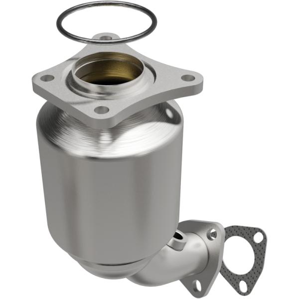 Magnaflow 5481322