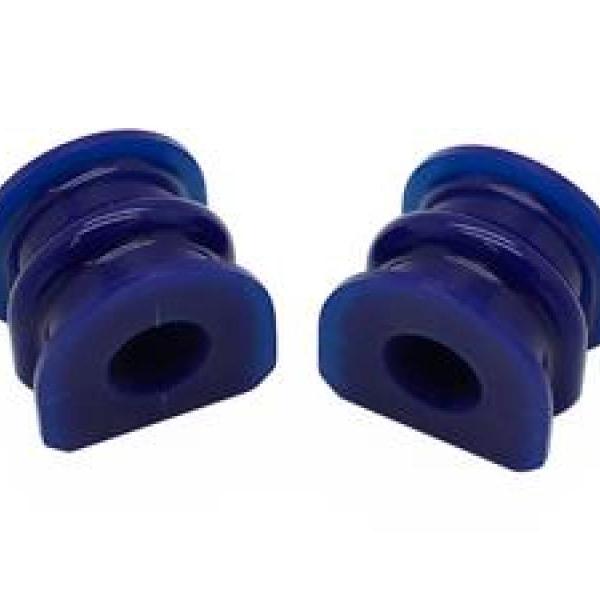 Superpro SPF4747-17K