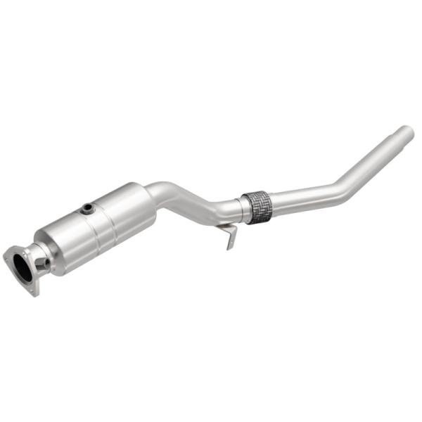Magnaflow 51438
