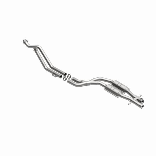 Magnaflow 4481844