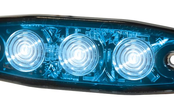 Hella H22896021