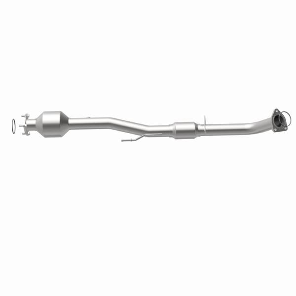 Magnaflow 52023