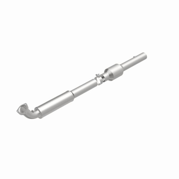 Magnaflow 4451417