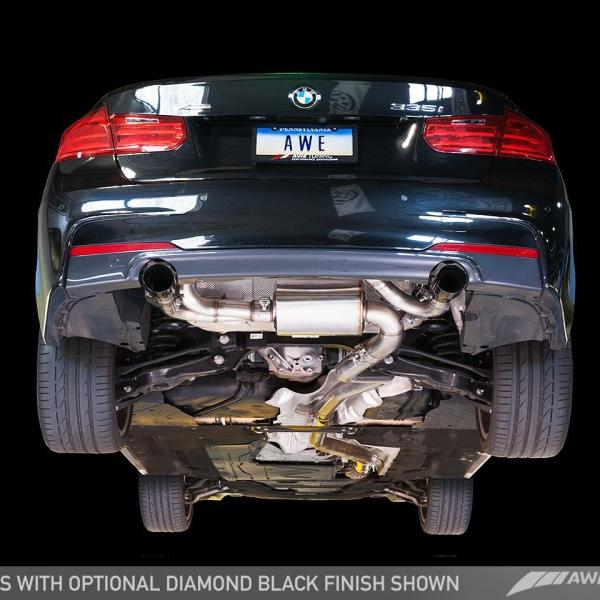 AWE Tuning 3010-32024