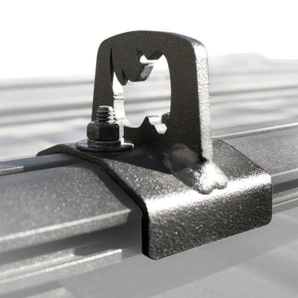 Go Rhino 5950130T