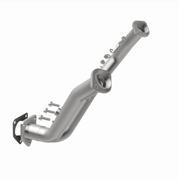 MAG BRE Front Pipe Kit Magnaflow 107-0101