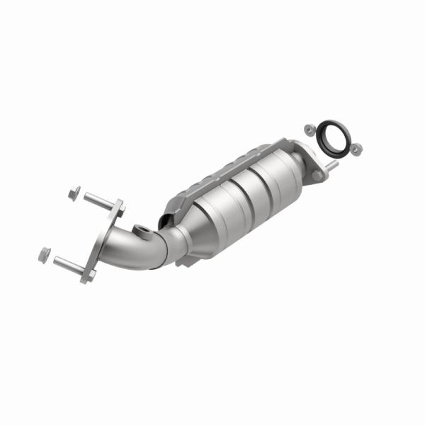 Magnaflow 24403